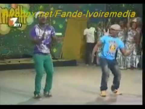 TÉLÉCHARGER ADAMA NATOH 100 FAÇONS NATOH TÉLÉCHARGER 100 FAÇONS ADAMA